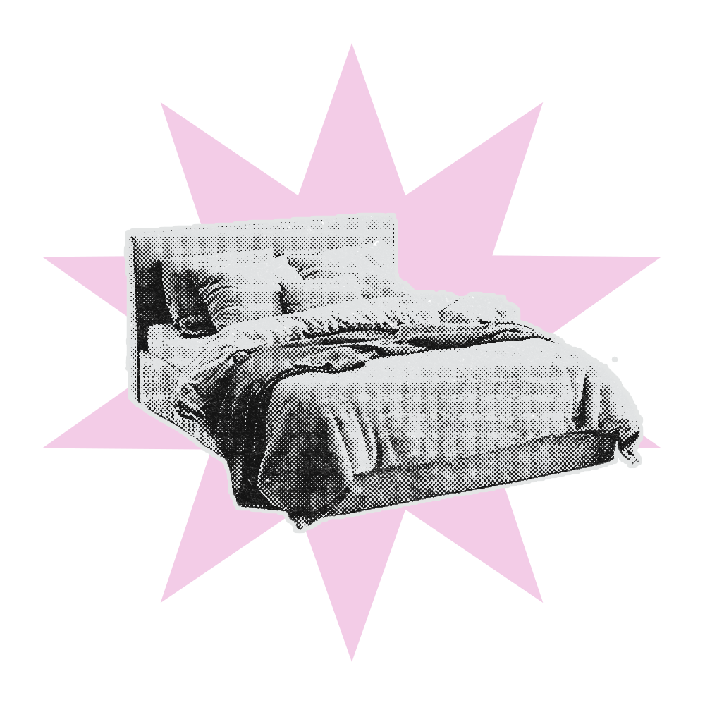 Nusublets icon